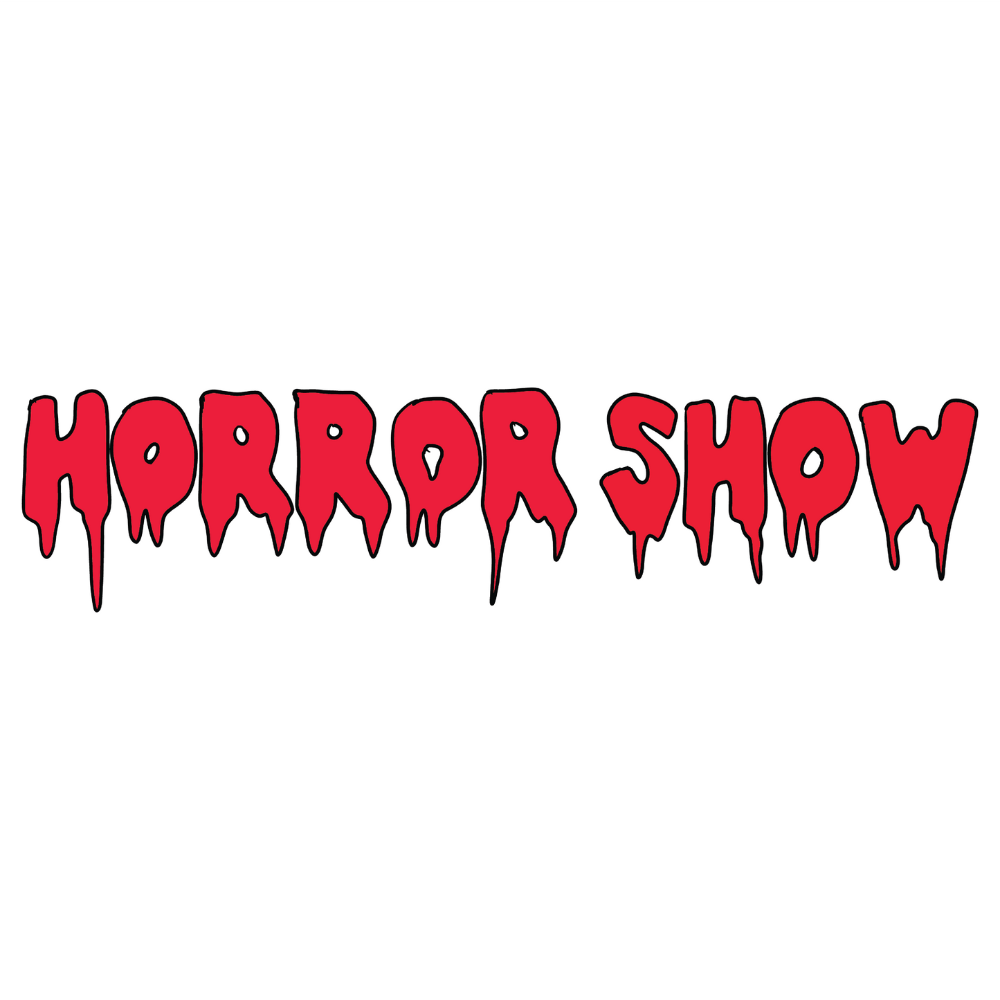 Horror Show