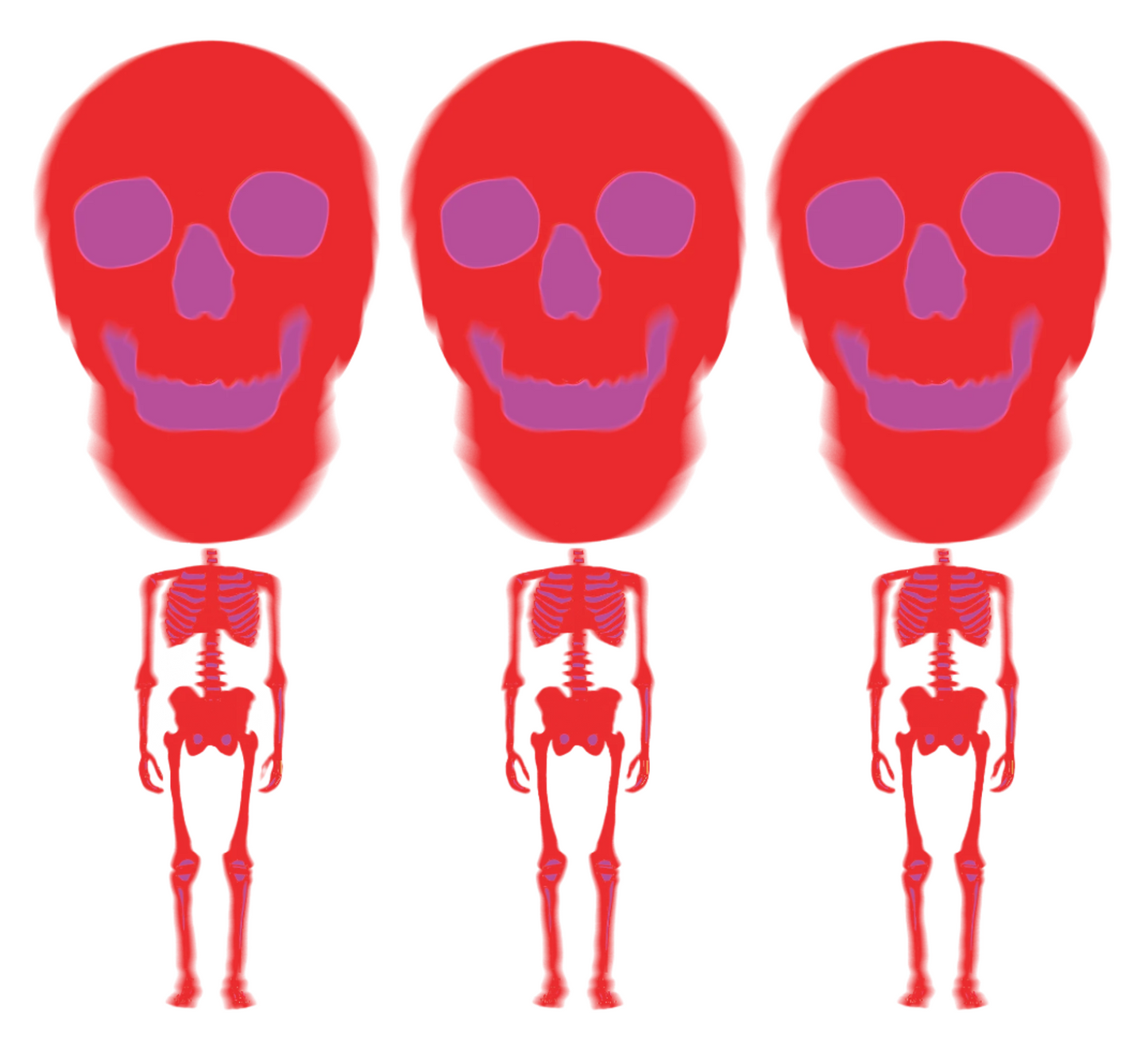 Skeletons