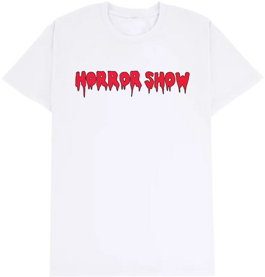 Horror Show